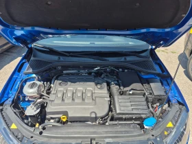 Skoda Octavia 2.0TDI VRS/4x4//!!! | Mobile.bg    13