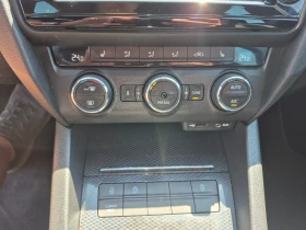 Skoda Octavia 2.0TDI VRS/4x4//!!! | Mobile.bg    11