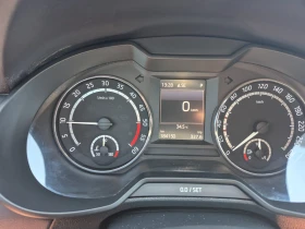 Skoda Octavia 2.0TDI VRS/4x4//!!! | Mobile.bg    12