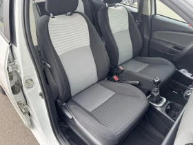Обява за продажба на Toyota Yaris 1.5i ~19 990 лв. - изображение 8