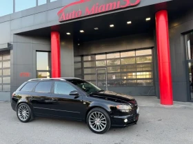 Audi A4 B7, 2.0TDI | Mobile.bg    2