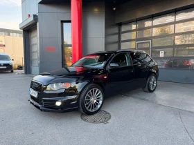 Audi A4 B7, 2.0TDI | Mobile.bg    8