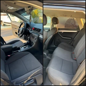 Audi A4 B7, 2.0TDI | Mobile.bg    9