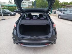 Honda Civic 1.8i-140кс-ШВЕЙЦАРИЯ-РЪЧКА-6ск-TypeS - 9850 лв. / 5036.23 € - 73717337 5