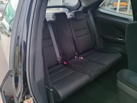 Honda Civic 1.8i-140кс-ШВЕЙЦАРИЯ-РЪЧКА-6ск-TypeS - 9850 лв. / 5036.23 € - 73717337 12