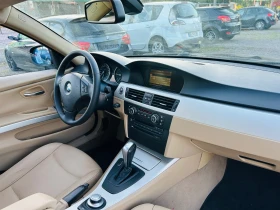 BMW 320 d NAVI, Avtomat - 6990 лв. - 34869602 12