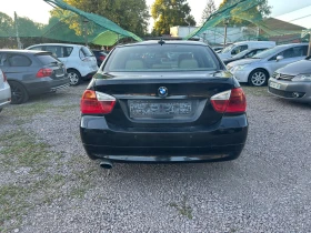 BMW 320 d NAVI, Avtomat - 6990 лв. - 34869602 6