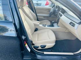 BMW 320 d NAVI, Avtomat - 6990 лв. - 34869602 13