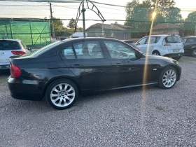 BMW 320 d NAVI, Avtomat - 6990 лв. - 34869602 8