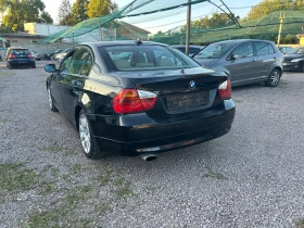 BMW 320 d NAVI, Avtomat - 6990 лв. - 34869602 5