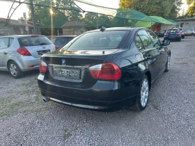 BMW 320 d NAVI, Avtomat - 6990 лв. - 34869602 7