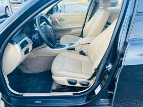BMW 320 d NAVI, Avtomat - 6990 лв. - 34869602 10