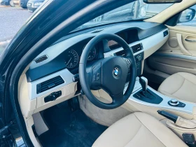 BMW 320 d NAVI, Avtomat - 6990 лв. - 34869602 9