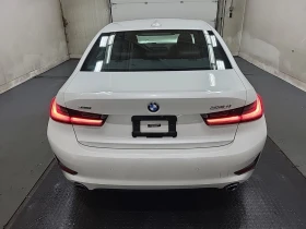 BMW 330 * 330I XDRIVE * CARFAX *    | Mobile.bg    5