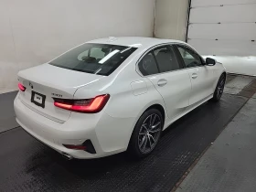 BMW 330 * 330I XDRIVE * CARFAX *    | Mobile.bg    3