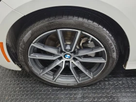 BMW 330 * 330I XDRIVE * CARFAX *    | Mobile.bg    8