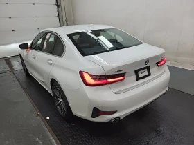 BMW 330 * 330I XDRIVE * CARFAX *    | Mobile.bg    4