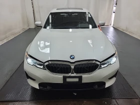 BMW 330 * 330I XDRIVE * CARFAX *    | Mobile.bg    6