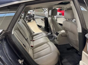 Audi A7 * АВТО КРЕДИТ* ЦЕНА ДО БГ * CARFAX *  - 24999 лв. / 12781.79 € - 98546105 12