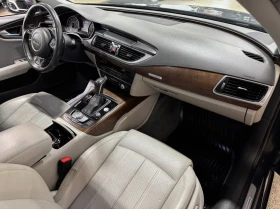 Audi A7 * АВТО КРЕДИТ* ЦЕНА ДО БГ * CARFAX *  - 24999 лв. / 12781.79 € - 98546105 9