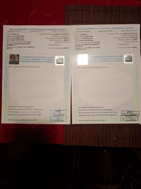 BMW 530 3.0D XDrive, снимка 10