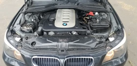 BMW 530 3.0D XDrive | Mobile.bg    10