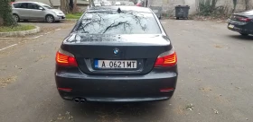 BMW 530 3.0D XDrive | Mobile.bg    6