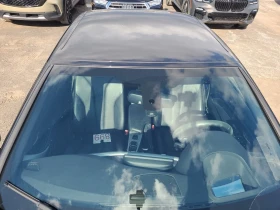 BMW 435 * 435I XDRIVE * CARFAX * БЕЗ ПЪРВОНАЧАЛНА ВНОСКА - 32850 лв. / 16795.94 € - 31469689 15