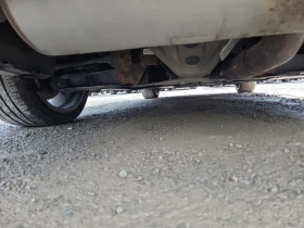 BMW 435 * 435I XDRIVE * CARFAX * БЕЗ ПЪРВОНАЧАЛНА ВНОСКА - 32850 лв. / 16795.94 € - 31469689 14