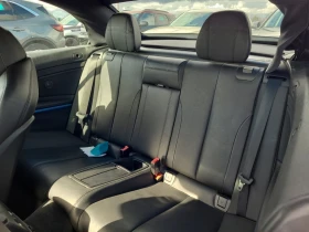 BMW 435 * 435I XDRIVE * CARFAX * БЕЗ ПЪРВОНАЧАЛНА ВНОСКА - 32850 лв. / 16795.94 € - 31469689 12