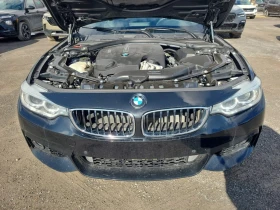 BMW 435 * 435I XDRIVE * CARFAX * БЕЗ ПЪРВОНАЧАЛНА ВНОСКА - 32850 лв. / 16795.94 € - 31469689 17