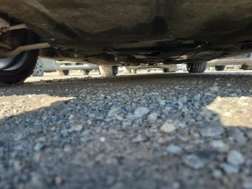 BMW 435 * 435I XDRIVE * CARFAX * БЕЗ ПЪРВОНАЧАЛНА ВНОСКА - 32850 лв. / 16795.94 € - 31469689 16