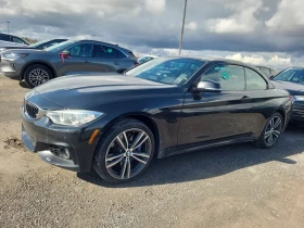 BMW 435 * 435I XDRIVE * CARFAX * БЕЗ ПЪРВОНАЧАЛНА ВНОСКА