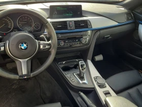 BMW 435 * 435I XDRIVE * CARFAX * БЕЗ ПЪРВОНАЧАЛНА ВНОСКА - 32850 лв. / 16795.94 € - 31469689 10