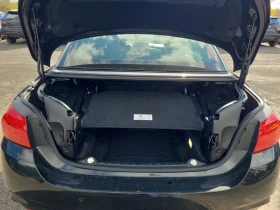 BMW 435 * 435I XDRIVE * CARFAX * БЕЗ ПЪРВОНАЧАЛНА ВНОСКА - 32850 лв. / 16795.94 € - 31469689 13