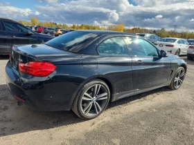 BMW 435 * 435I XDRIVE * CARFAX * БЕЗ ПЪРВОНАЧАЛНА ВНОСКА - 32850 лв. / 16795.94 € - 31469689 3