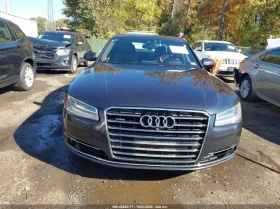 Audi A8 * A8 L* КУПИ СЕГА* БЕЗ ТЪРГ* ФИКС.ЦЕНА*  - 23100 лв. / 11810.84 € - 32586916 9