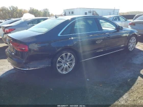 Audi A8 * A8 L* КУПИ СЕГА* БЕЗ ТЪРГ* ФИКС.ЦЕНА*  - 23100 лв. / 11810.84 € - 32586916 13