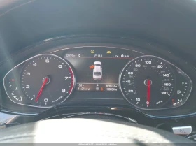 Audi A8 * A8 L* КУПИ СЕГА* БЕЗ ТЪРГ* ФИКС.ЦЕНА*  - 23100 лв. / 11810.84 € - 32586916 6