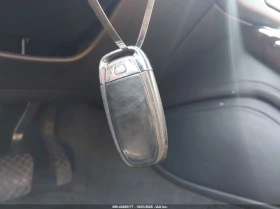 Audi A8 * A8 L* КУПИ СЕГА* БЕЗ ТЪРГ* ФИКС.ЦЕНА*  - 23100 лв. / 11810.84 € - 32586916 8