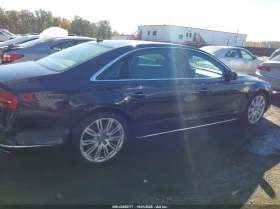 Audi A8 * A8 L* КУПИ СЕГА* БЕЗ ТЪРГ* ФИКС.ЦЕНА*  - 23100 лв. / 11810.84 € - 32586916 11