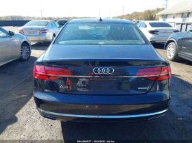 Audi A8 * A8 L* КУПИ СЕГА* БЕЗ ТЪРГ* ФИКС.ЦЕНА*  - 23100 лв. / 11810.84 € - 32586916 10