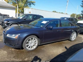 Audi A8 * A8 L* КУПИ СЕГА* БЕЗ ТЪРГ* ФИКС.ЦЕНА*  - 23100 лв. / 11810.84 € - 32586916 12