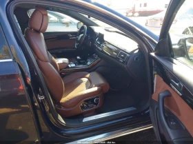 Audi A8 * A8 L* КУПИ СЕГА* БЕЗ ТЪРГ* ФИКС.ЦЕНА*  - 23100 лв. / 11810.84 € - 32586916 4