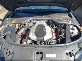 Audi A8 * A8 L* КУПИ СЕГА* БЕЗ ТЪРГ* ФИКС.ЦЕНА*  - 23100 лв. / 11810.84 € - 32586916 7