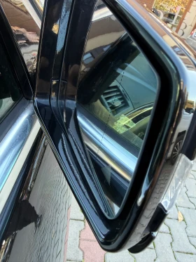 Mercedes-Benz S 350 S 350 CDI | Mobile.bg    8