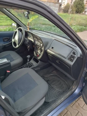 Peugeot 306 XN - 1950 лв. / 997.02 € - 51868384 5