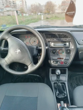 Peugeot 306 XN - 1950 лв. / 997.02 € - 51868384 3