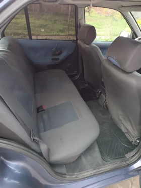 Peugeot 306 XN - 1950 лв. / 997.02 € - 51868384 4