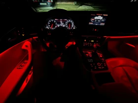 Audi A6 RS6 - 500 HP ZF8 - 25999 лв. / 13293.08 € - 60221000 15